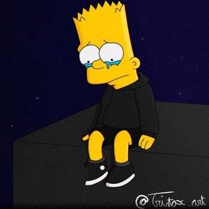 Meet your Posher, Angelo